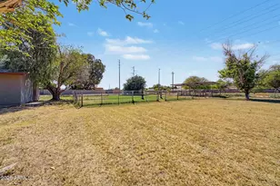 2975 E Campbell Rd, Gilbert, AZ 85234 - Photo 37