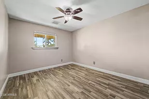 2975 E Campbell Rd, Gilbert, AZ 85234 - Photo 25