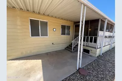 6960 W Peoria Avenue #74, Peoria, AZ 85345 - Photo 19