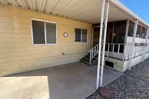 6960 W Peoria Ave, Peoria, AZ 85345 - Photo 19
