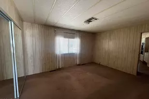 6960 W Peoria Ave, Peoria, AZ 85345 - Photo 13