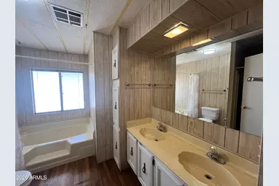 6960 W Peoria Avenue #74, Peoria, AZ 85345 - Photo 9