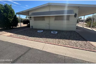 6960 W Peoria Avenue #74, Peoria, AZ 85345 - Photo 1