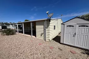 6960 W Peoria Ave, Peoria, AZ 85345 - Photo 21