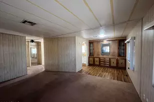 6960 W Peoria Ave, Peoria, AZ 85345 - Photo 17