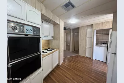 6960 W Peoria Avenue #74, Peoria, AZ 85345 - Photo 3