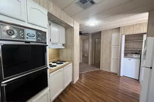 6960 W Peoria Ave, Peoria, AZ 85345 - Photo 3
