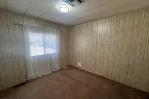 6960 W Peoria Ave, Peoria, AZ 85345 - Photo 19