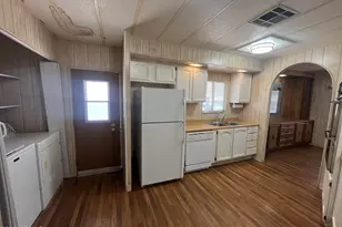 6960 W Peoria Ave, Peoria, AZ 85345 - Photo 9