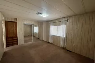 6960 W Peoria Ave, Peoria, AZ 85345 - Photo 11