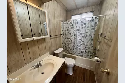 6960 W Peoria Avenue #74, Peoria, AZ 85345 - Photo 17