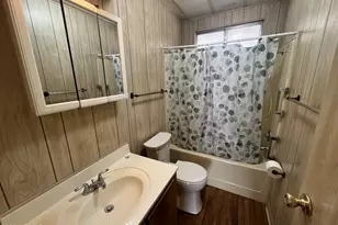 6960 W Peoria Ave, Peoria, AZ 85345 - Photo 17