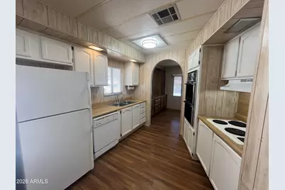 6960 W Peoria Avenue #74, Peoria, AZ 85345 - Photo 5