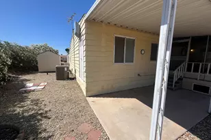 6960 W Peoria Ave, Peoria, AZ 85345 - Photo 23