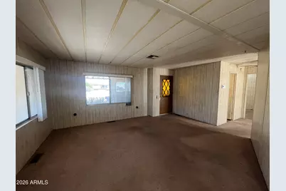 6960 W Peoria Avenue #74, Peoria, AZ 85345 - Photo 13
