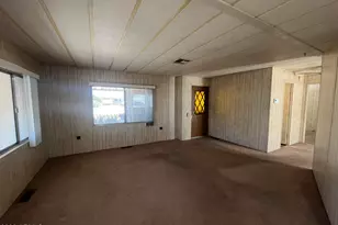 6960 W Peoria Ave, Peoria, AZ 85345 - Photo 13