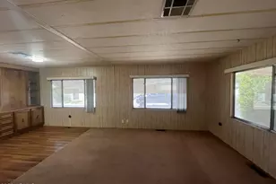 6960 W Peoria Ave, Peoria, AZ 85345 - Photo 15