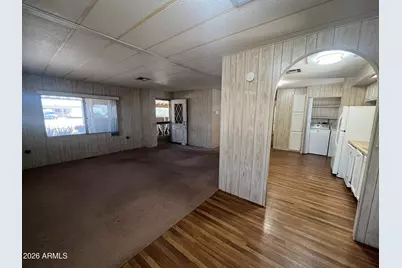 6960 W Peoria Avenue #74, Peoria, AZ 85345 - Photo 7