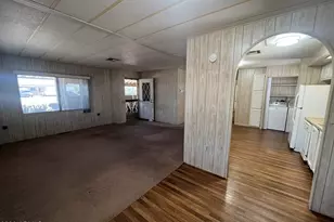 6960 W Peoria Ave, Peoria, AZ 85345 - Photo 7