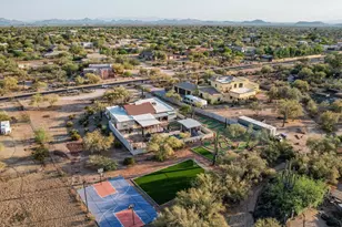 6520 E Peak View Rd, Cave Creek, AZ 85331 - Photo 23