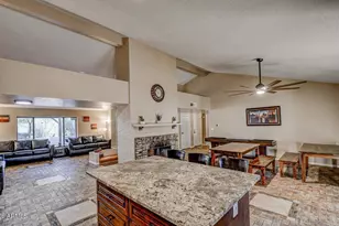 6520 E Peak View Rd, Cave Creek, AZ 85331 - Photo 15