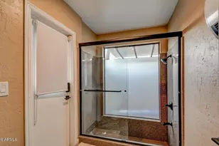 6520 E Peak View Rd, Cave Creek, AZ 85331 - Photo 19