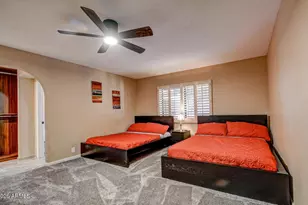 6520 E Peak View Rd, Cave Creek, AZ 85331 - Photo 17