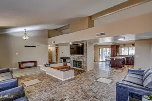 6520 E Peak View Rd, Cave Creek, AZ 85331 - Photo 11