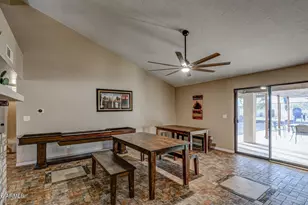 6520 E Peak View Rd, Cave Creek, AZ 85331 - Photo 9
