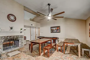 6520 E Peak View Rd, Cave Creek, AZ 85331 - Photo 13