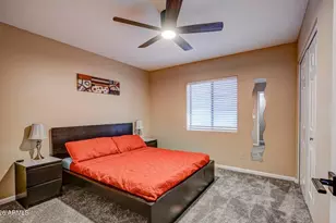 6520 E Peak View Rd, Cave Creek, AZ 85331 - Photo 21