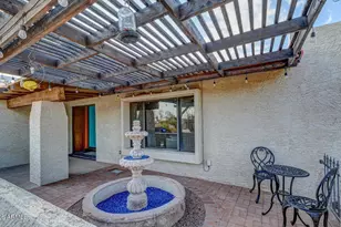 6520 E Peak View Rd, Cave Creek, AZ 85331 - Photo 3