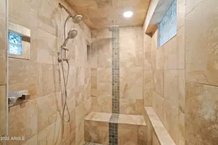 4515 W Shaw Butte Dr, Glendale, AZ 85304 - Photo 13