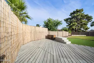 4515 W Shaw Butte Dr, Glendale, AZ 85304 - Photo 15