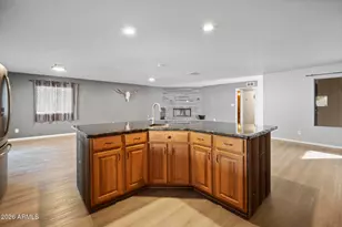 4515 W Shaw Butte Dr, Glendale, AZ 85304 - Photo 31