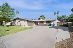 4515 W Shaw Butte Dr, Glendale, AZ 85304 - Photo 23