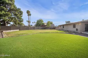 4515 W Shaw Butte Dr, Glendale, AZ 85304 - Photo 3