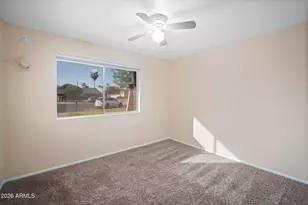 4515 W Shaw Butte Dr, Glendale, AZ 85304 - Photo 37