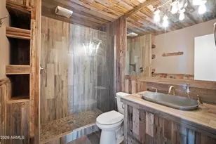 4515 W Shaw Butte Dr, Glendale, AZ 85304 - Photo 9