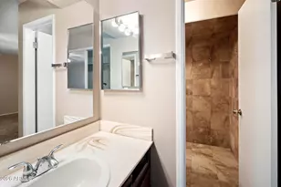 4515 W Shaw Butte Dr, Glendale, AZ 85304 - Photo 35