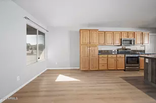 4515 W Shaw Butte Dr, Glendale, AZ 85304 - Photo 27
