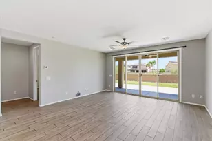26129 N 133rd Ave, Peoria, AZ 85383 - Photo 5