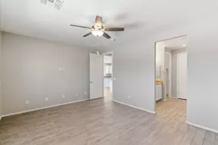 26129 N 133rd Ave, Peoria, AZ 85383 - Photo 19