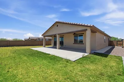 26129 N 133rd Avenue, Peoria, AZ 85383 - Photo 23
