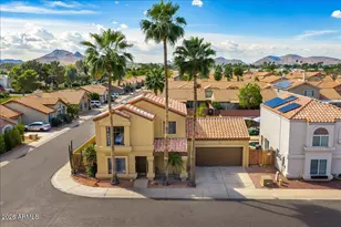 843 E Audrey Ln, Phoenix, AZ 85022 - Photo 27