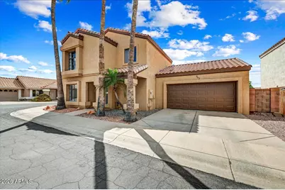 843 E Audrey Lane, Phoenix, AZ 85022 - Photo 35
