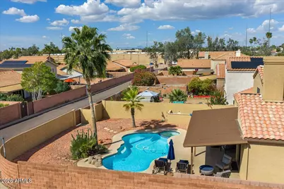 843 E Audrey Lane, Phoenix, AZ 85022 - Photo 33