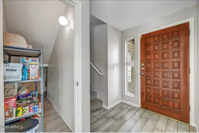 843 E Audrey Lane, Phoenix, AZ 85022 - Photo 17