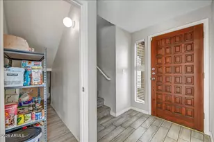 843 E Audrey Ln, Phoenix, AZ 85022 - Photo 17