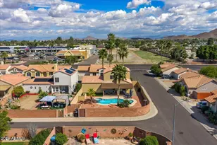 843 E Audrey Ln, Phoenix, AZ 85022 - Photo 31